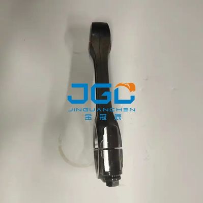 Ведущий шатун J05E J08E экскаватора приспосабливая соответствующий для машинной части VH13260E0010
