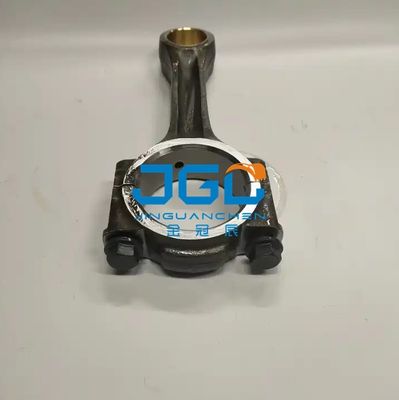 Ведущий шатун J05E J08E экскаватора приспосабливая соответствующий для машинной части VH13260E0010