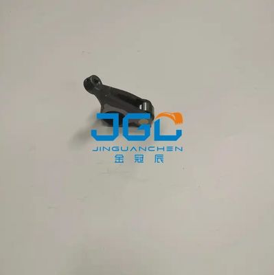 Коромысло клапана вдоха для экскаватора VH13801E0070 J08E J05E SK350-8 S250-8