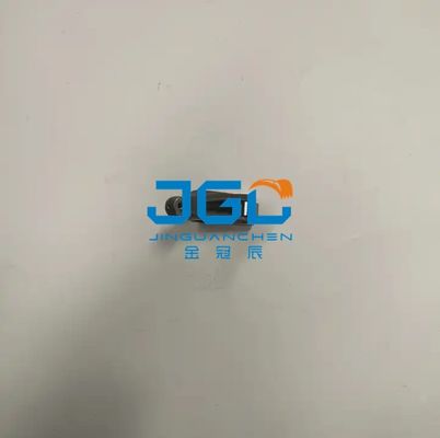 Коромысло клапана вдоха для экскаватора VH13801E0070 J08E J05E SK350-8 S250-8