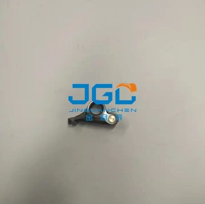 Коромысло клапана вдоха для экскаватора VH13801E0070 J08E J05E SK350-8 S250-8