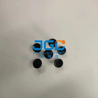 Экскаватор VH237451020 рукава SK350-8 сопла резиновый приспосабливая двигатель J08E