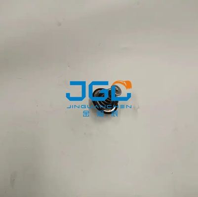 Охлаждая термостат VH040166104 соответствующий для аксессуаров экскаватора двигателя Sk200-8