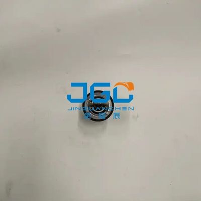 Охлаждая термостат VH040166104 соответствующий для аксессуаров экскаватора двигателя Sk200-8