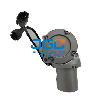 Мотор 4614911 4360509 дросселя управлением экскаватора EX200-5 EX200-6 ZAX230 ZAX200