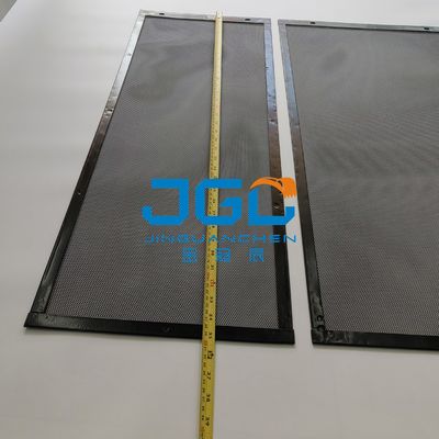 Пылезащитный чистый экскаватор SK200-8 разделяет основные структурные компоненты