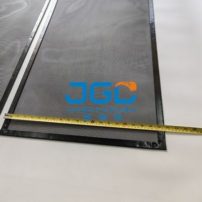 Пылезащитный чистый экскаватор SK200-8 разделяет основные структурные компоненты