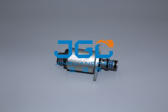 Экскаватор разделяет части клапана соленоида TM58401/66001/60601/68501/68601/68001 запасные