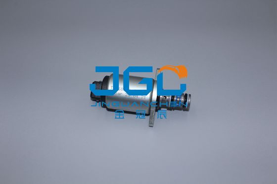 Экскаватор разделяет части клапана соленоида TM58401/66001/60601/68501/68601/68001 запасные