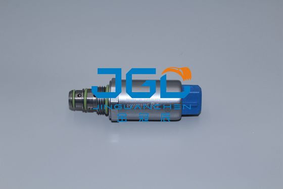 Части строительной техники клапана соленоида R900578535 экскаватора FTWE2 K35-100