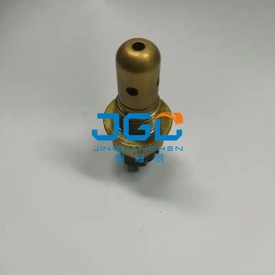 Датчик Vh834601510A ровного сигнала тревоги собрания переключателя экскаватора SK350-8 200-8 жидкостный