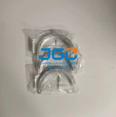 Шайба тяги SK200-8 SK210 для частей строительной техники двигателя VHS110111380 J05E