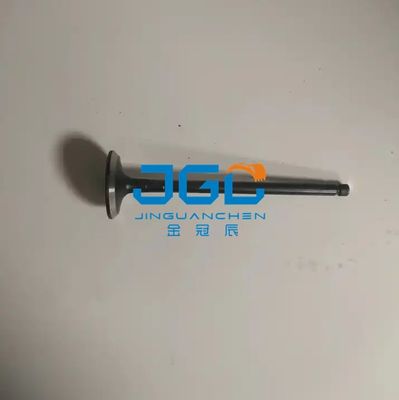 Выпускной золотник экскаватора VHS137151733 для двигателя J08E J05S