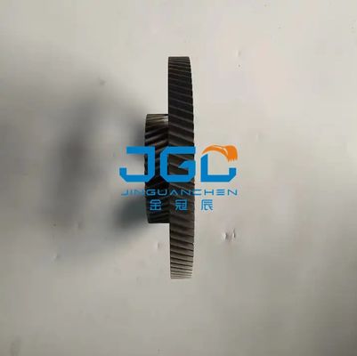 Собрание более неработающей шестерни машинных частей SK350-8 J08E экскаватора VH135052521A