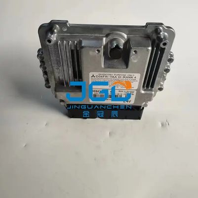 Части регулятора LP13E01045P1 двигателя экскаватора Sk140-8 SK130-8 механические