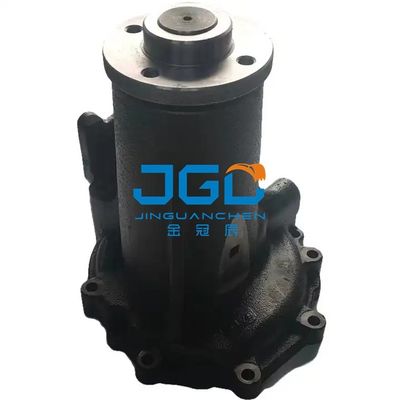 Водяная помпа VH161004280A двигателя частей SK200-8 SK250-8 экскаватора