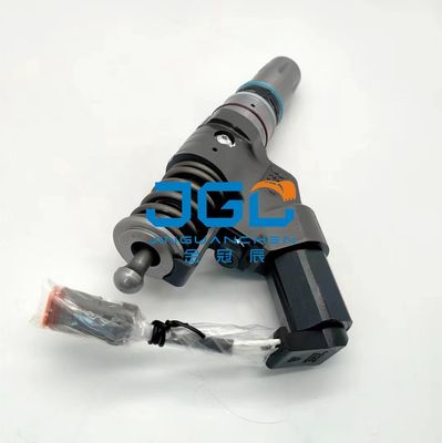 Инжектор двигателя экскаватора M11 на строительная техника 3411756