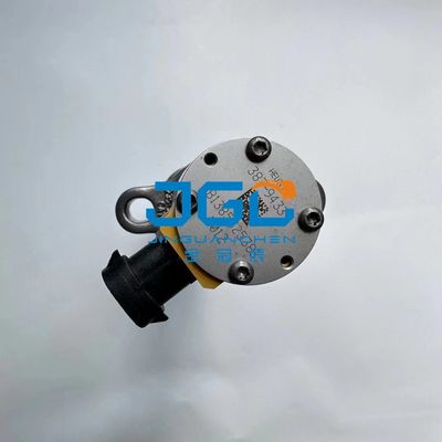 Машинные части экскаватора инжектора C9 330D 336D коллектора системы впрыска топлива 2454339 3879433