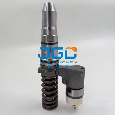 аксессуары экскаватора инжектора топлива 20R-0849 двигателя 5130B 5230B 392-0211
