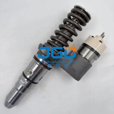 аксессуары экскаватора инжектора топлива 20R-0849 двигателя 5130B 5230B 392-0211