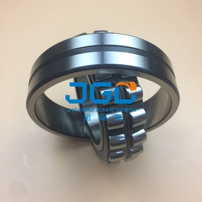 Экскаватор CA/W33 роторный носящ 22218 частей строительной техники
