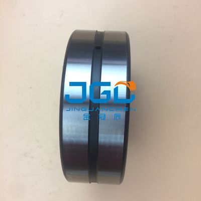 Части строительной техники CC/W33 22314 экскаватора роторные нося