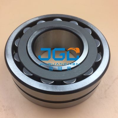 Части строительной техники CC/W33 22314 экскаватора роторные нося