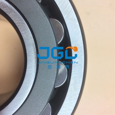 Части строительной техники CC/W33 22314 экскаватора роторные нося