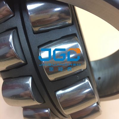 Роторное точности DZD сферически носящ 22319 открытых частей экскаватора