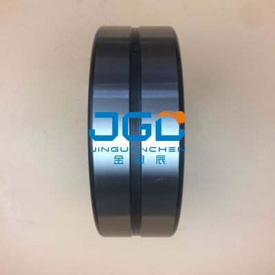 Подшипник CA W33 C3 точности роторный на штуцер 22320 экскаватора