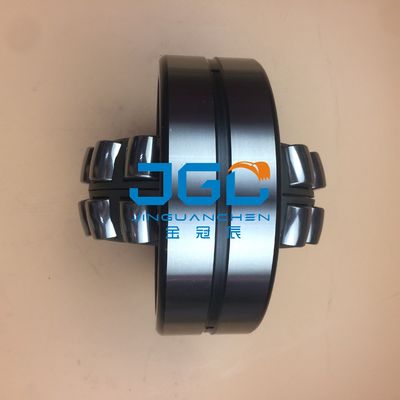 Подшипник CA W33 C3 точности роторный на штуцер 22320 экскаватора