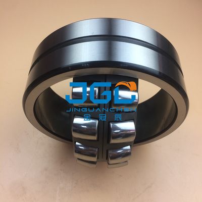 Подшипник CA W33 C3 точности роторный на штуцер 22320 экскаватора
