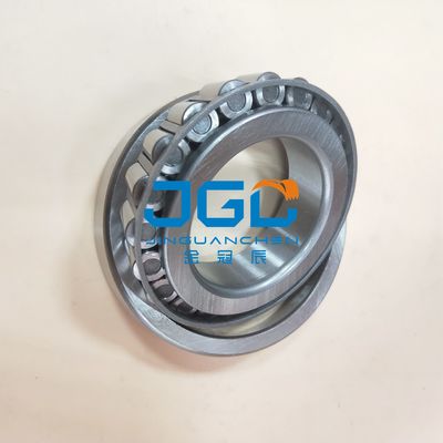 DSBR роторное носящ 30208 30210 для аксессуаров строительной техники