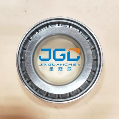 DSBR роторное носящ 30208 30210 для аксессуаров строительной техники