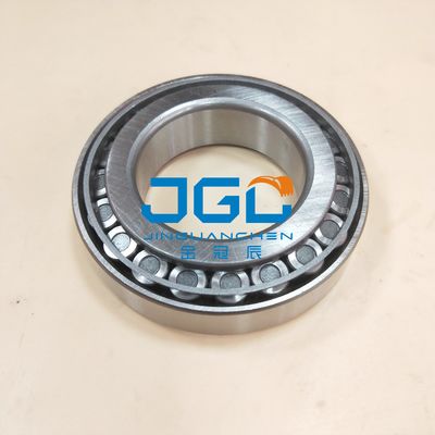 DSBR роторное носящ 30208 30210 для аксессуаров строительной техники