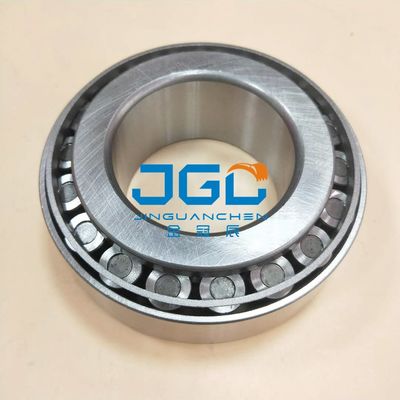 P0 P6 P5 P4 P2 сплющило носить 33213 роторных нося части экскаватора запасных