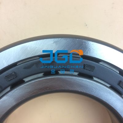 NJ222 части экскаватора роторных подшипников механические P0 P6 P5 P4