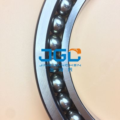120BA16 части строительной техники экскаватора роторные нося BD110-1SA