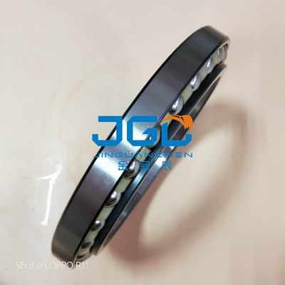 AC4631 роторные нося аксессуары экскаватора точности P5 P6
