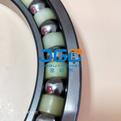 AC4631 роторные нося аксессуары экскаватора точности P5 P6