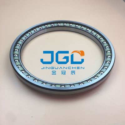 Точность AC5836 P0 P6 P5 P4 P2 экскаватора OEM роторная нося