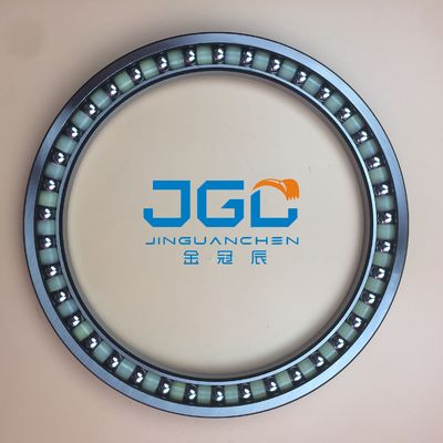 Точность AC5836 P0 P6 P5 P4 P2 экскаватора OEM роторная нося