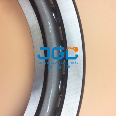 Экскаватор запасных частей Slewing носящ BA180-4WSA