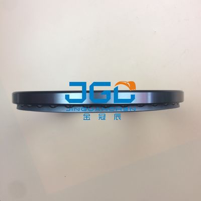 части точности P4 экскаватора роторные нося BA222-1WSA 222*273*26mm механические