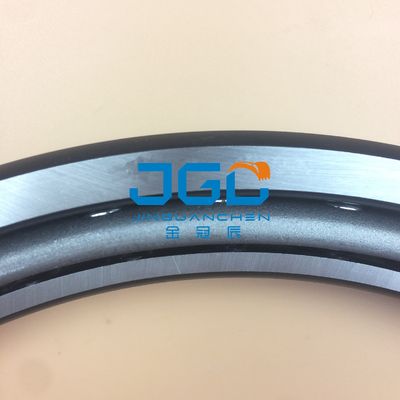 части точности P4 экскаватора роторные нося BA222-1WSA 222*273*26mm механические