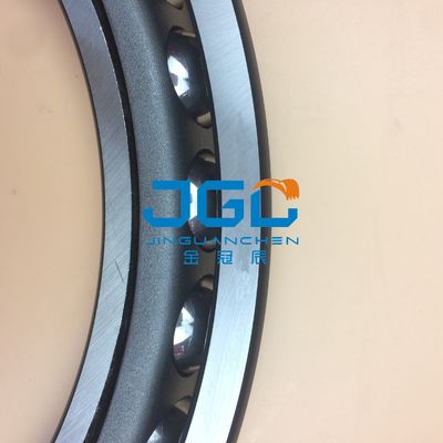 части BA280-2WSA точности подшиника P6 P5 P4 экскаватора 280x370x40mm роторные механические