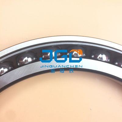 Экскаватор BA290-3A Slewing носящ точность P6 P5 P4 размера 290*380*40mm