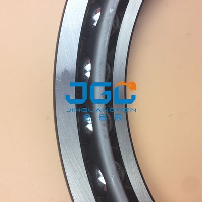 Экскаватор BA290-3A Slewing носящ точность P6 P5 P4 размера 290*380*40mm