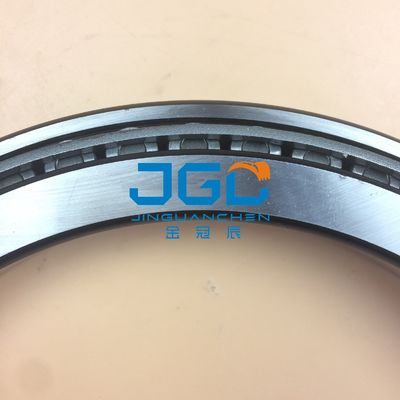Подшипник части L54004910 экскаватора роторный для K3V180 K5V200 M5X130