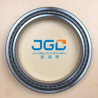 Подшипник части L54004910 экскаватора роторный для K3V180 K5V200 M5X130